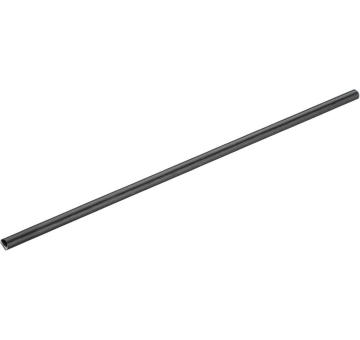 Spotrebný materiál, Zváračky VIGOR V3551N-ABS