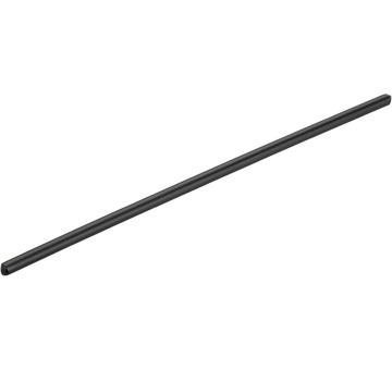 Spotrebný materiál, Zváračky VIGOR V3551N-PE