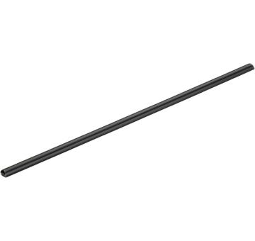 Spotrebný materiál, Zváračky VIGOR V3551N-PP