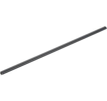 Spotrebný materiál, Zváračky VIGOR V3551N-PS