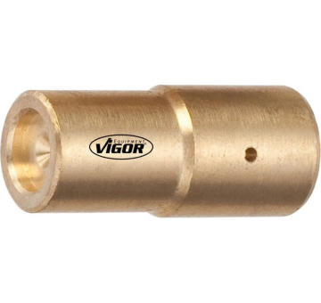 Adaptér/ Sżahovák ramienka stierača VIGOR V4157