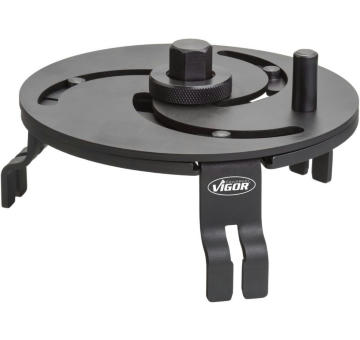 Kľúč na snímač palivomeru VIGOR V5048