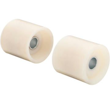 Koliesko, posúvací zdvihák VIGOR V2631