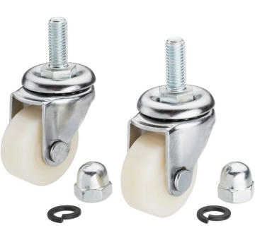 Sada koliesok, dielenský vozík VIGOR V2632