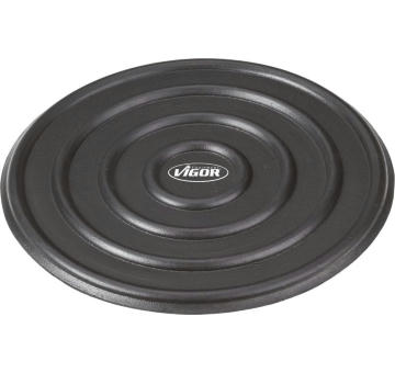 Podpera, pojazdný zdvihák VIGOR V2640