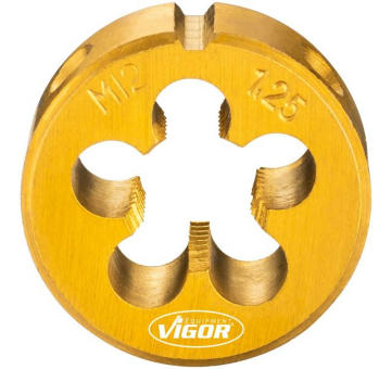 Závitnica VIGOR V7181-1