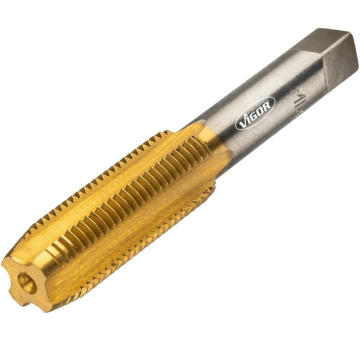 Závitník VIGOR V7181-6