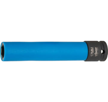 Kovaný nástrčkový orech VIGOR V5930