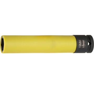 Kovaný nástrčkový orech VIGOR V5931