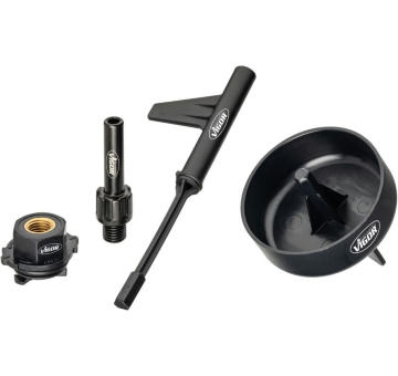 Náradie VIGOR V7385