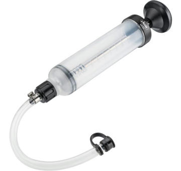 Podtlakové čerpadlo VIGOR V4701