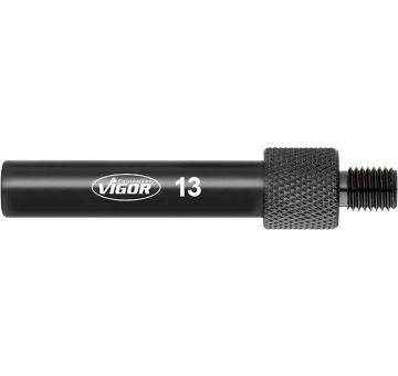 Plniaci adaptér, prevodovka VIGOR V4114