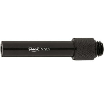 Náradie VIGOR V7285