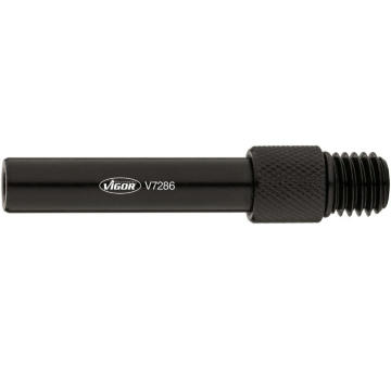 Náradie VIGOR V7286