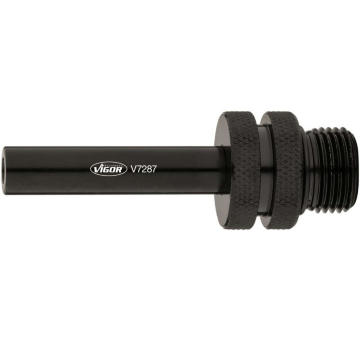 Plniaci adaptér, prevodovka VIGOR V7287