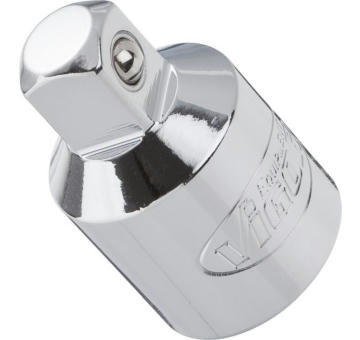 Redukčný adaptér, račňa VIGOR V2109