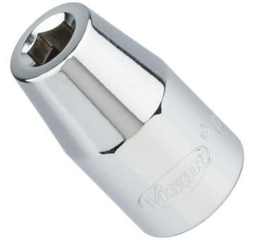 Skrutkovací bit VIGOR V2647N