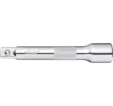 Predĺżenie, nástrčkový kľúč VIGOR V2576N