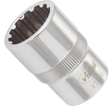 Sada nástrčkových kľúčov VIGOR V1996