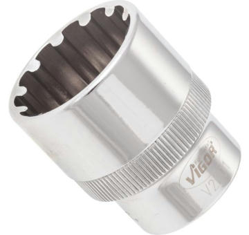 Sada nástrčkových kľúčov VIGOR V2001