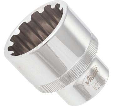 Sada nástrčkových kľúčov VIGOR V2003