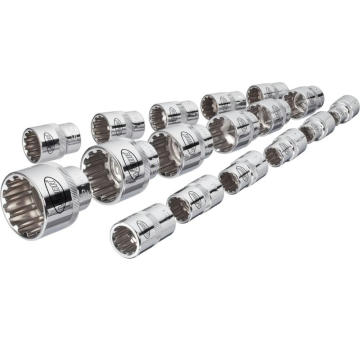 Nástrčkový nádstavec VIGOR V1898