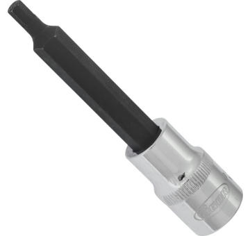 Sada nástrčkových kľúčov VIGOR V2072
