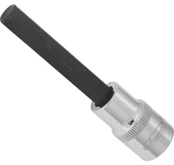 Sada nástrčkových kľúčov VIGOR V2076