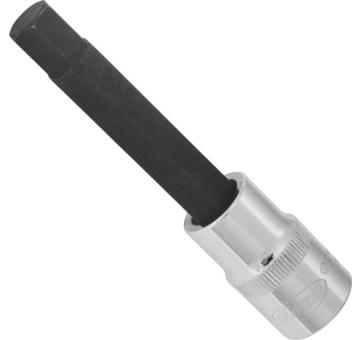 Sada nástrčkových kľúčov VIGOR V2077