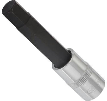 Sada nástrčkových kľúčov VIGOR V2079