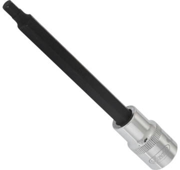 Sada nástrčkových kľúčov VIGOR V2081