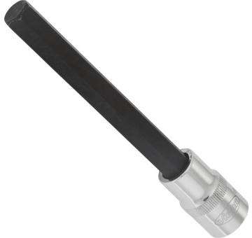 Sada nástrček VIGOR V2085