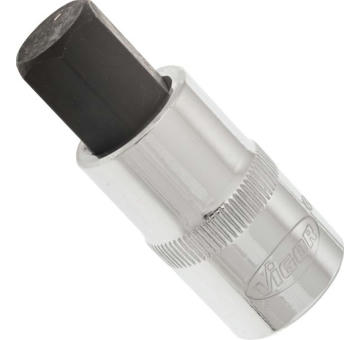 Sada nástrčkových kľúčov VIGOR V2107