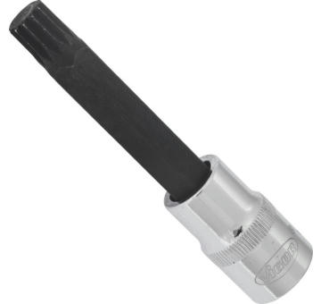 Sada nástrčkových kľúčov VIGOR V2060