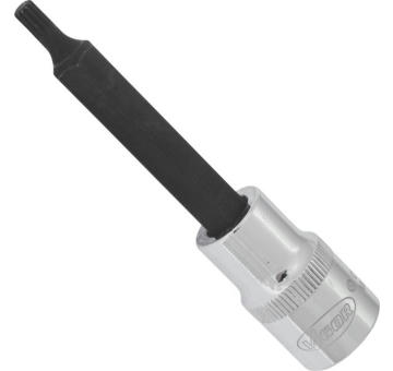 Sada nástrčkových kľúčov VIGOR V2066