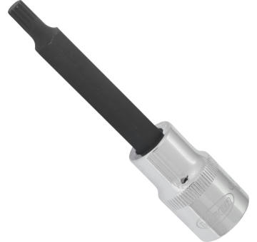 Sada nástrčkových kľúčov VIGOR V2068