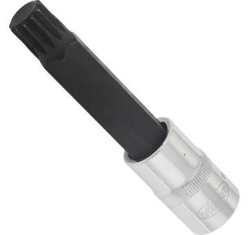 Sada nástrčkových kľúčov VIGOR V2121