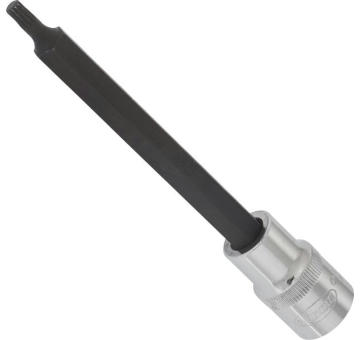 Sada nástrčkových kľúčov VIGOR V2122