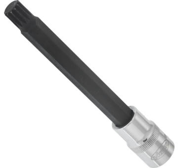 Sada nástrčkových kľúčov VIGOR V2129