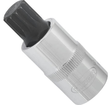 Sada nástrčkových kľúčov VIGOR V2065