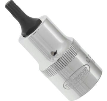 Sada nástrčkových kľúčov VIGOR V2094