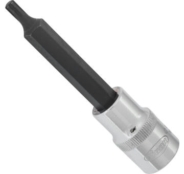 Sada nástrčkových kľúčov VIGOR V2211