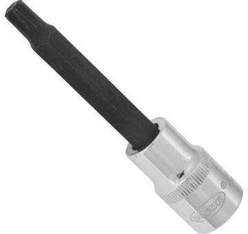 Sada nástrčkových kľúčov VIGOR V2214