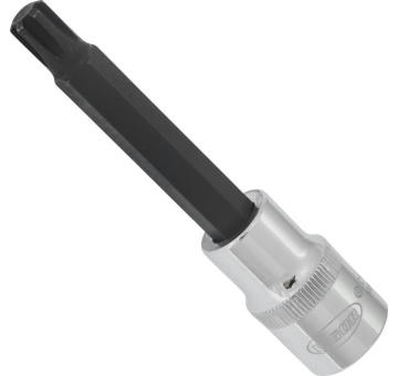 Sada nástrčkových kľúčov VIGOR V2215