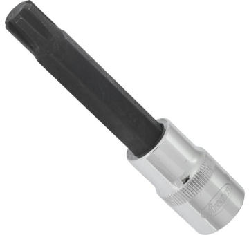 Sada nástrčkových kľúčov VIGOR V2217