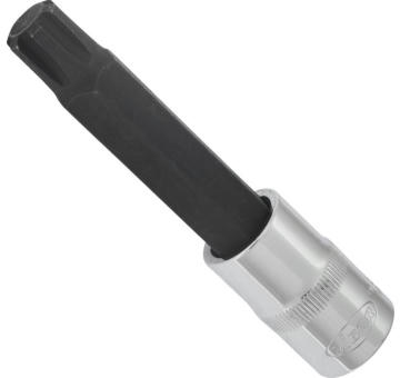 Sada nástrčkových kľúčov VIGOR V2218