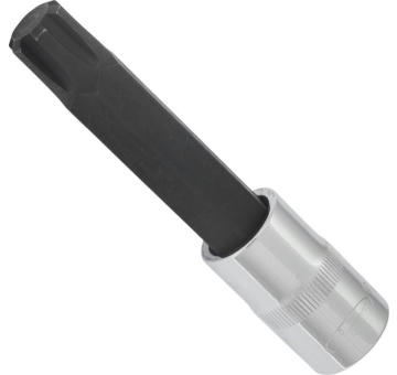 Sada nástrčkových kľúčov VIGOR V2219