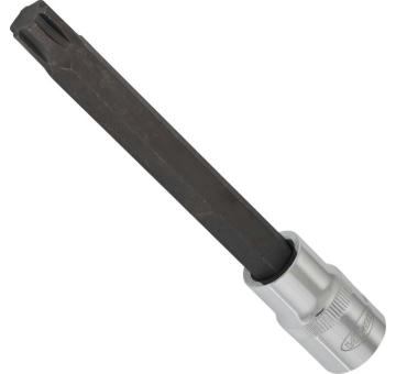 Sada nástrčkových kľúčov VIGOR V2224