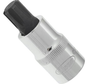 Sada nástrček VIGOR V2208