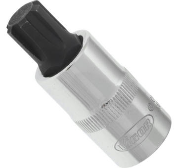 Sada nástrčkových kľúčov VIGOR V2209